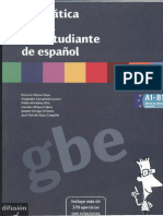 Gramatica 36 PDF Free
