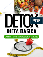 Ebook Formato DPF Dieta de Desintoxicação - 230802 - 163456 PDF