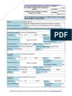 Anexo 2 - Plantilla 2 - Proyecto Aplicado Consolidado