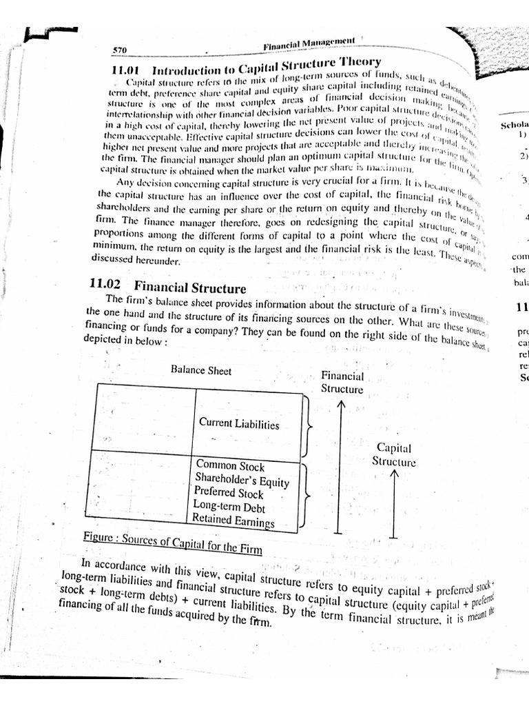 New Document 2 | PDF