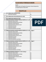 Hps Konstruksi Setelah Reviuw Analisa