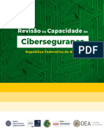Revis o Da Capacidade de Ciberseguran A Brasil 1684959147