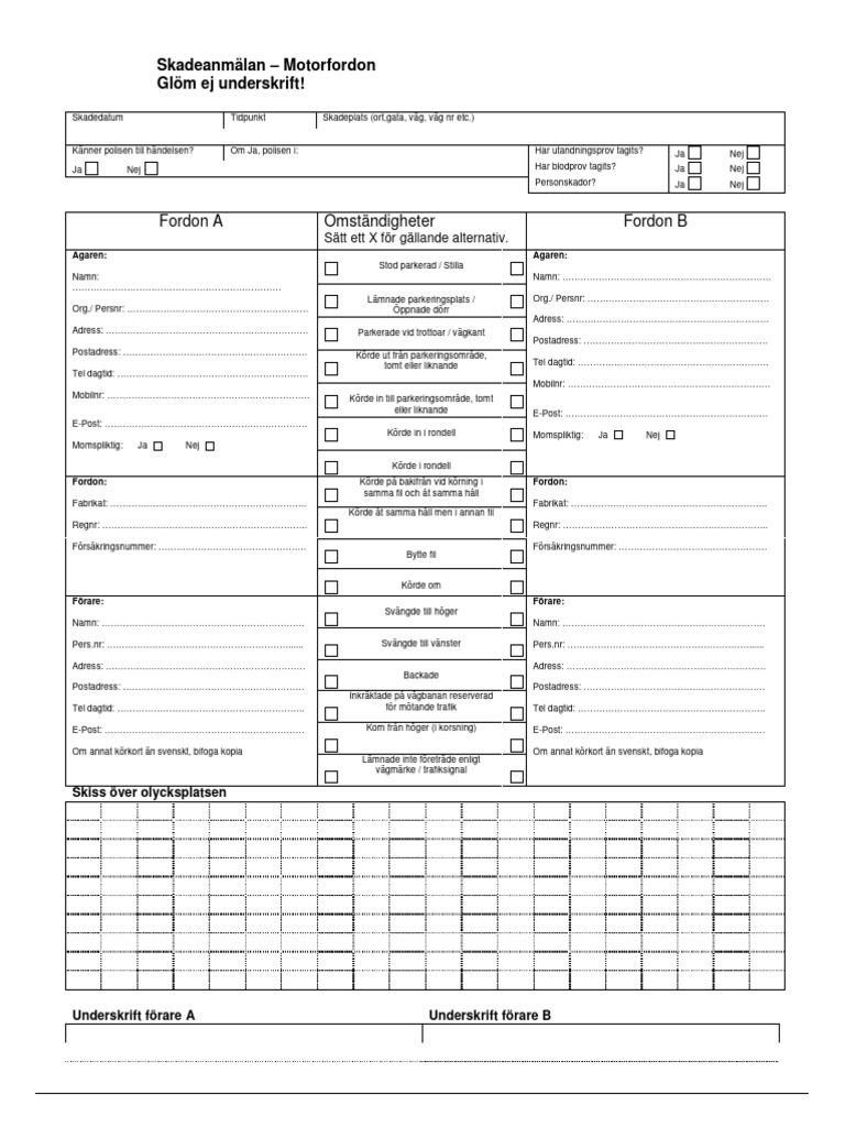 skadeanmalan-motorfordon-pdf