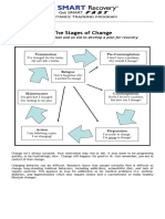 SOC Tool