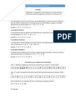 Clase - 3 Construccion de Escalas 1s