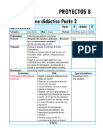 4° Proyecto 8-2 Planeacion Mtro JP 23-24