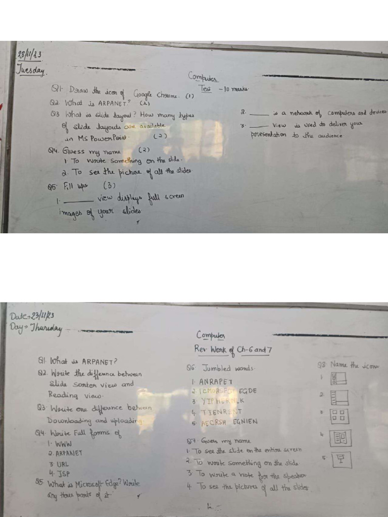 DD | PDF