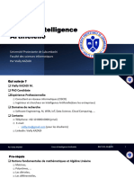 introduction à l'intelligence artificielle-Chap1_et_2