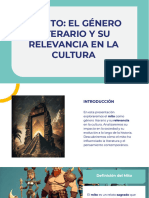 Wepik El Mito Explorando El Genero Literario y Su Relevancia en La Cultura 20231111071650l7pxhdvevxhs