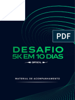 Manual de Acompanhamento - Desafio 5K10D PDF