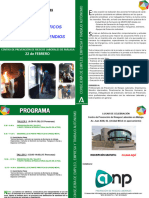 Programa TALLERES PRÁCTICOS CPRL-ANP INCENDIOS V.5