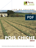 pois-chiche-2021-guide-culture-terres-inovia