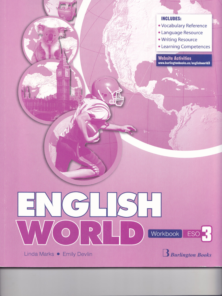 WORKBOOK | PDF