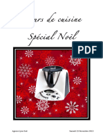Special Noel - PDF Version 1