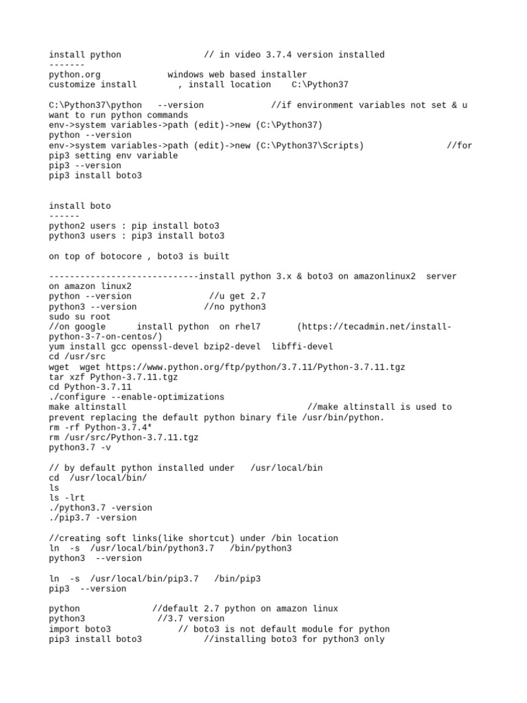 Threading.thread Run Lambda Python