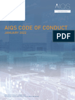 02 Code of Conduct