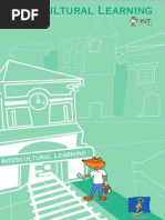 Download Tkit-Intercultural by api-3805410 SN7050615 doc pdf