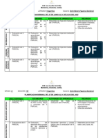 3º Plan 27 Jun-01 Jul, 2022