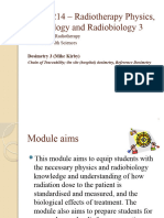  Dosimetry 3 171023