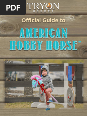 2020-Hobby-Horse-Official-Guide-1