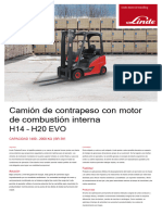 Ficha Técnica H20T.en - Es