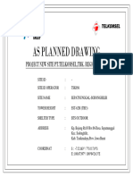 Apd Site Tsk056 - Sepatnunggal-Sodonghilir (r1)