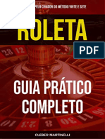Resumo Roleta Guia Pratico Completo 9656