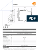 DD0203 00 - FR Ca