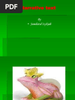 Snow White Cinderella Snow White