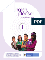 English20PleaseTeachers20Guide209°9-FAST TRACK DOCENTE PDF