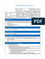 03 Modul Ajar Permainan Kasti - 27 - 07 - 2021