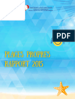 PP Rapport 2015 FR