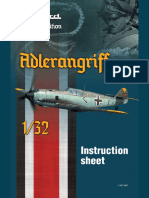 Me 109