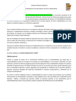 Acta Comit-Ambiental 2023 - Final