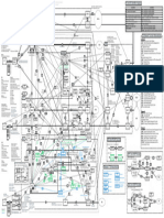 3GPP Overall Architecture and Specifications