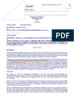 Constitution Statutes Executive Issuances Judicial Issuances Other Issuances Jurisprudence International Legal Resources AUSL Exclusive