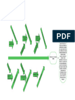 Diagrama en Blanco