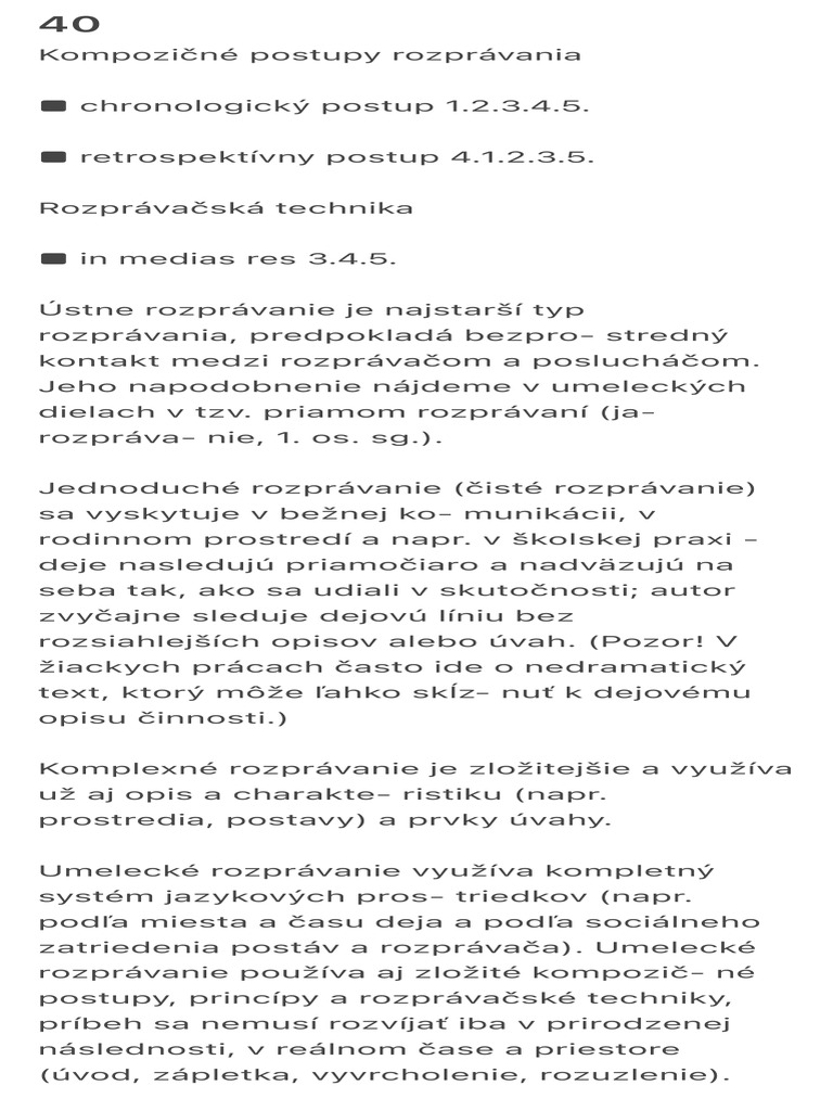 40 | PDF