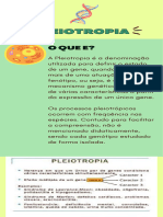 Amarelo Verde e Azul Futurista Processo de Organização Linha Do Tempo Infográfico