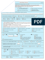 MUNIC 2023 Editável-Segurança Pública 210823