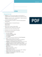 Estructura tipo contenedor, Hola que tal el costo de la estructura tipo  contendor(puente) es de 5000 ya con el envío a cualquier parte de la  República Mexicana ✓Fácil de armar