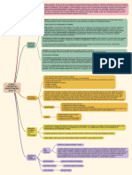 GDP02 PROMETEU PRISIONEIRO Ésquilo (Livro1)