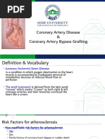 PCI Coding and Coverage Guidelines | PDF | Percutaneous Coronary ...