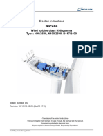 K0801 023969 en 18 DC03 en Nacelle,-Wind-turbine-class - K08-Gamma