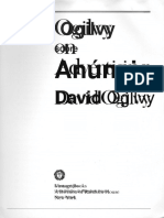 Ogilvy On Advertising 4 PDF Free