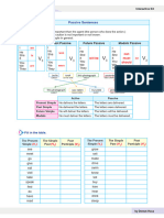 11.7 Interactive Kit