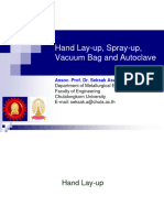 Hand Lay Up Spray Up Vacuum Bag and Autoclave Feb2020.6310.1583551554.9171