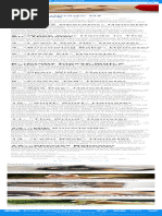 The Language of Hamsters