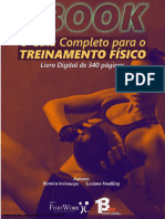 4852/pdf/ 50516 1640005557428 Guiadotreinamentofisico