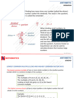 M01 Mathematics (B1+B2) Rev.00 Pages 2